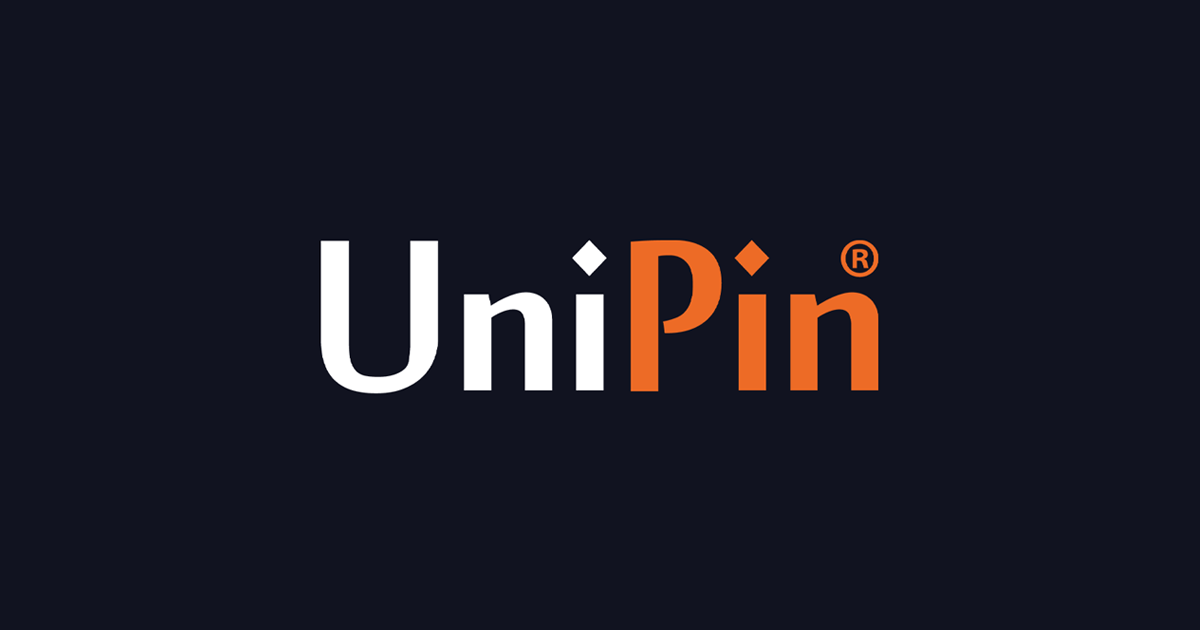 UNIPIN