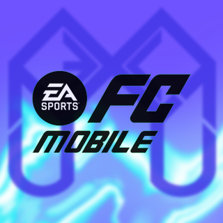 EA SPORTS FC™ Mobile