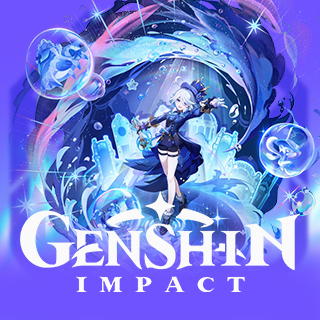 Genshin Impact